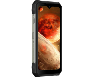 Doogee S89 Pro 8/256GB Czarny - 1141476 - zdjęcie 3